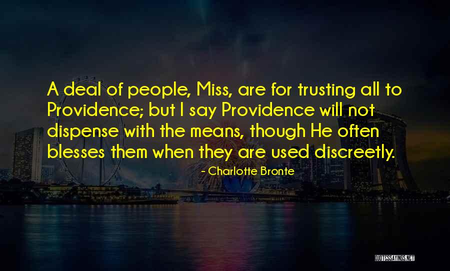 Chacona Bark Quotes By Charlotte Bronte Chacona Bark Quotes By Charlotte Bronte