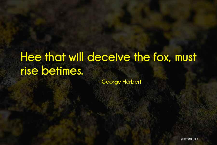 Chaconas Quotes By George Herbert Chaconas Quotes By George Herbert