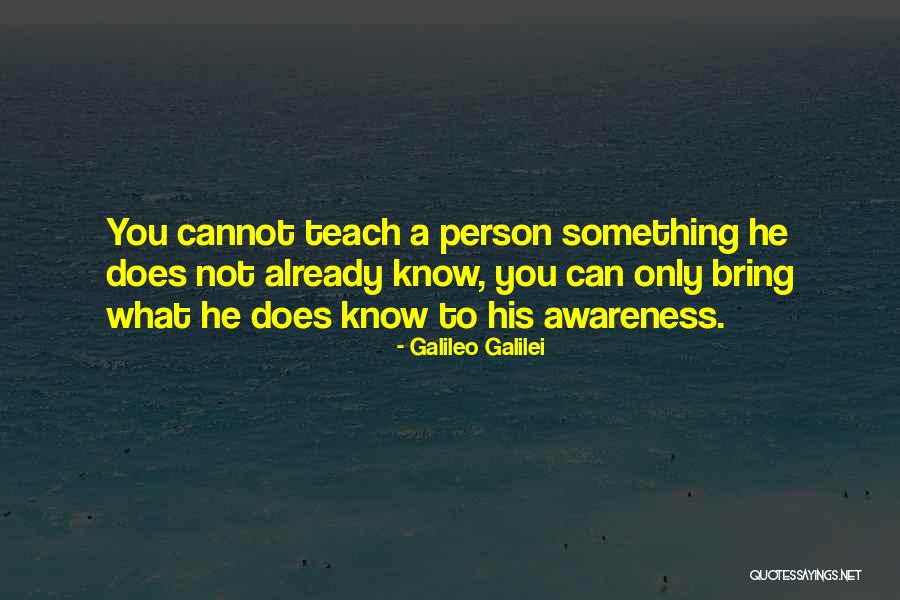 Chaconne By Durand Quotes By Galileo Galilei Chaconne By Durand Quotes By Galileo Galilei