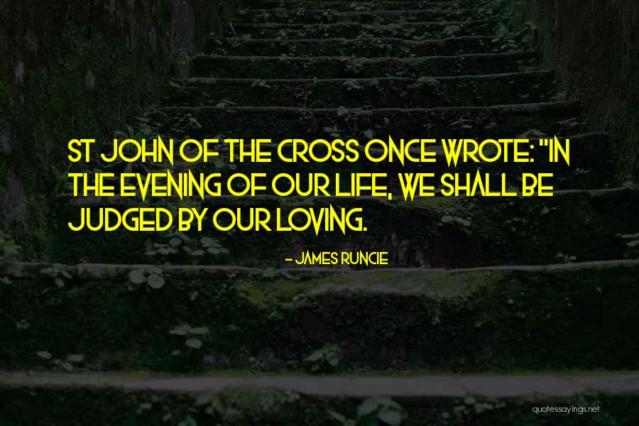 Chacos Clearance Quotes By James Runcie Chacos Clearance Quotes By James Runcie