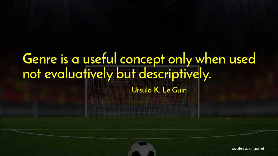 Chacos For Men Quotes By Ursula K. Le Guin Chacos For Men Quotes By Ursula K. Le Guin