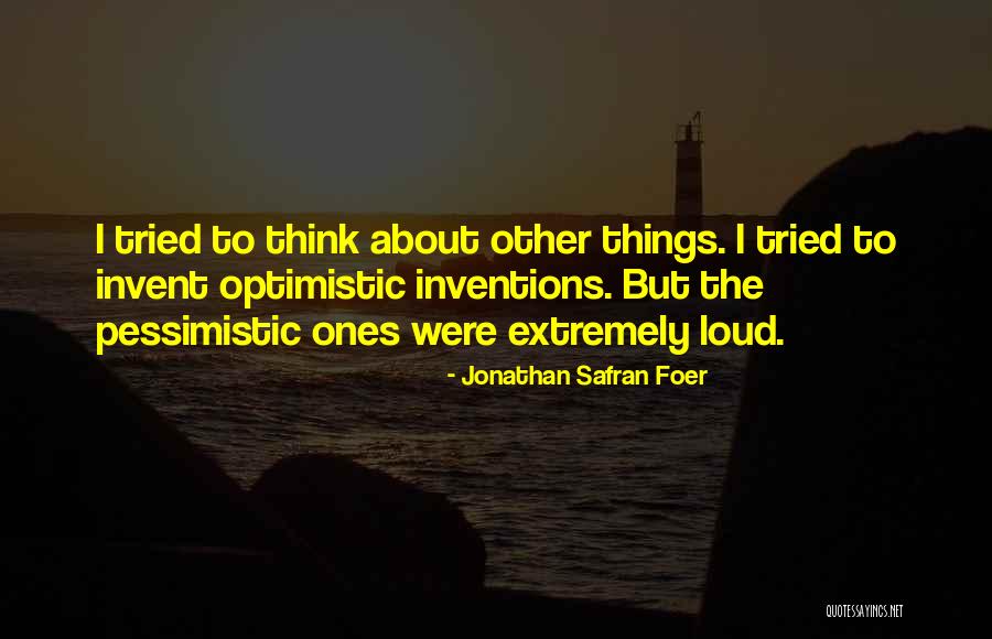 Chacos On Sale Quotes By Jonathan Safran Foer Chacos On Sale Quotes By Jonathan Safran Foer