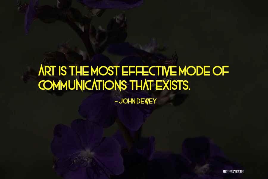 Chacune Pluriel Quotes By John Dewey Chacune Pluriel Quotes By John Dewey