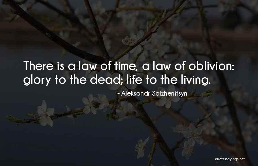 Chad Daniels Dead Casket Quotes By Aleksandr Solzhenitsyn Chad Daniels Dead Casket Quotes By Aleksandr Solzhenitsyn