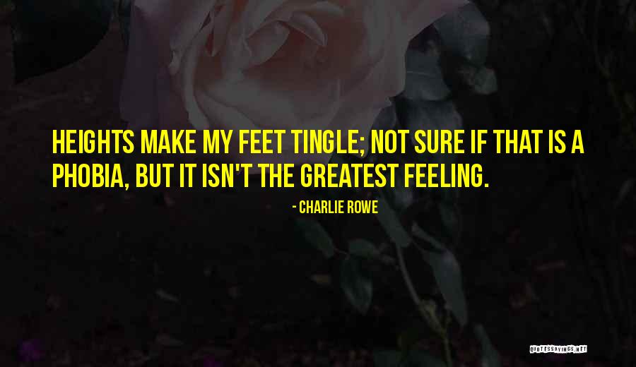 Chad Daniels Dead Casket Quotes By Charlie Rowe Chad Daniels Dead Casket Quotes By Charlie Rowe