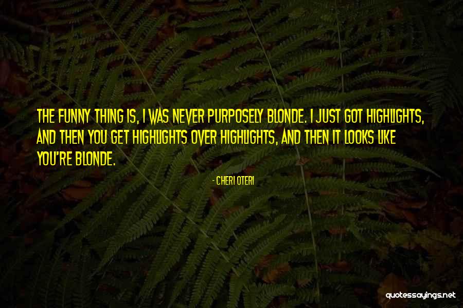 Chad Daniels Dead Casket Quotes By Cheri Oteri Chad Daniels Dead Casket Quotes By Cheri Oteri