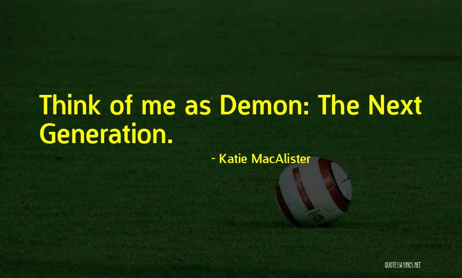 Chad Daniels Dead Casket Quotes By Katie MacAlister Chad Daniels Dead Casket Quotes By Katie MacAlister