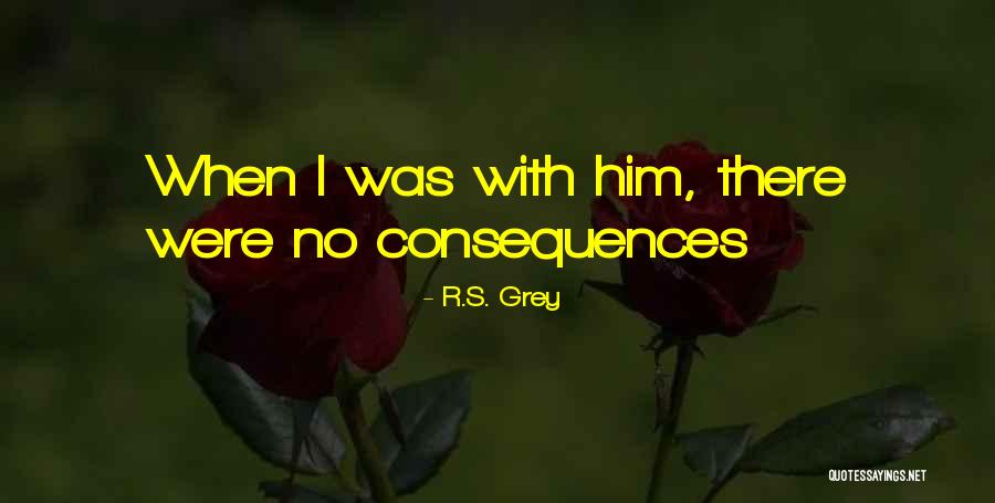 Chad Daniels Dead Casket Quotes By R.S. Grey Chad Daniels Dead Casket Quotes By R.S. Grey