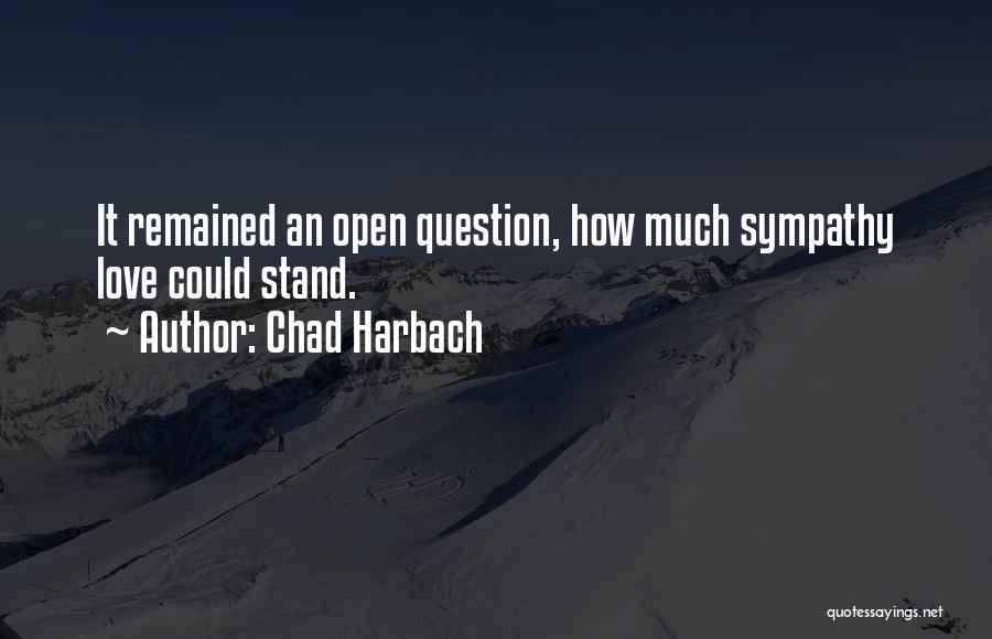 Chad Harbach Quotes 1635078