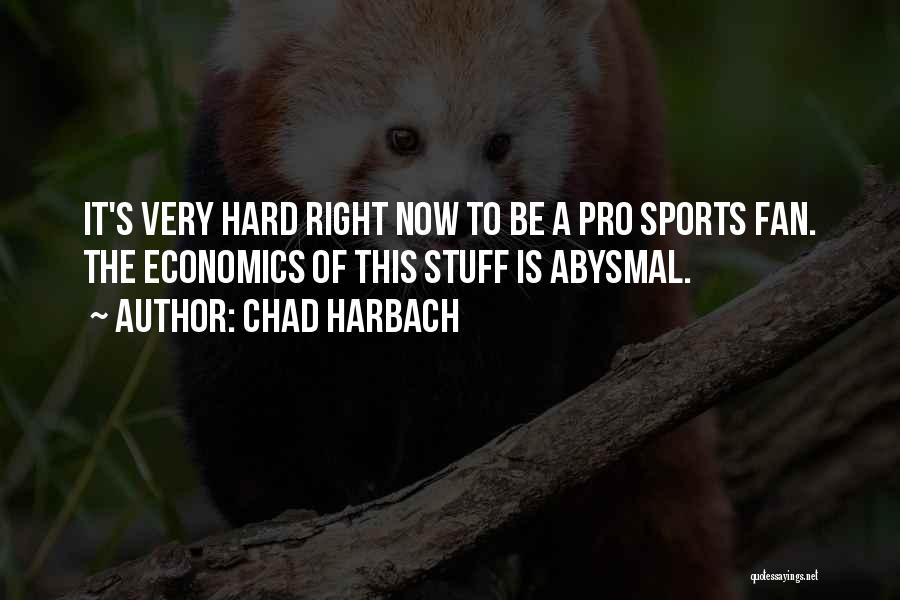 Chad Harbach Quotes 1751882