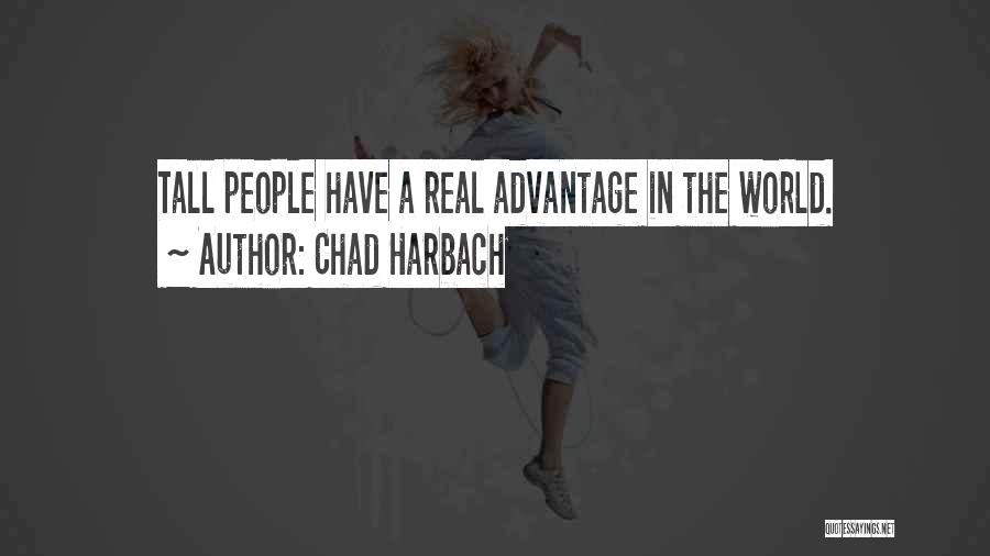 Chad Harbach Quotes 371754