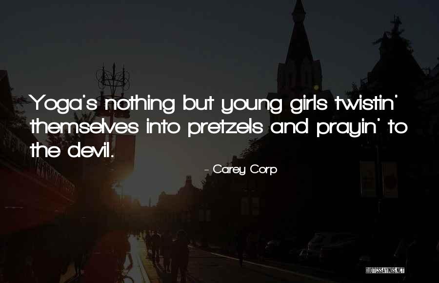 Chad Kerley Quotes By Carey Corp Chad Kerley Quotes By Carey Corp