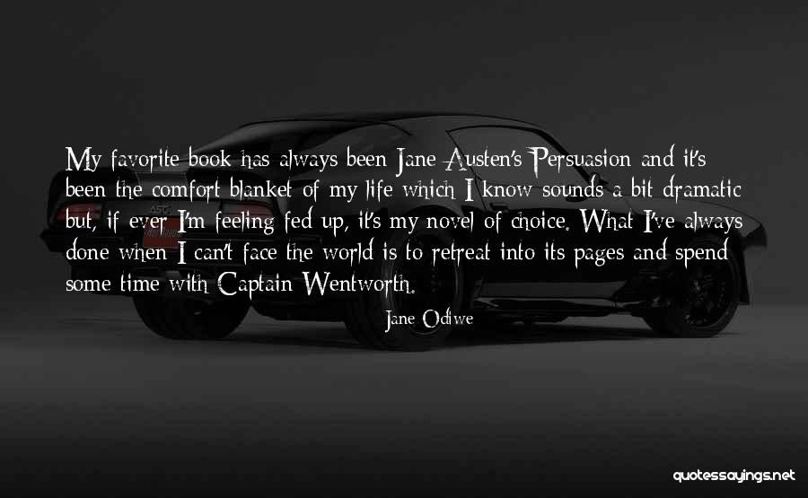Chad Kerley Quotes By Jane Odiwe Chad Kerley Quotes By Jane Odiwe
