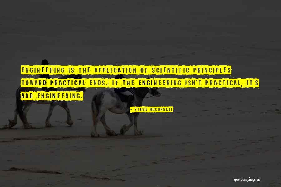 Chad Kerley Quotes By Steve McConnell Chad Kerley Quotes By Steve McConnell