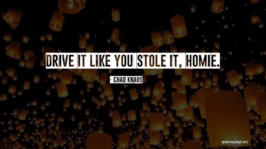 Chad Knaus Quotes 955264 Chad Knaus Quotes 955264