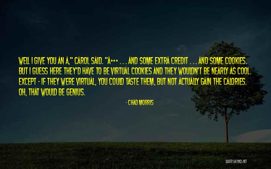 Chad Morris Quotes 980018 Chad Morris Quotes 980018