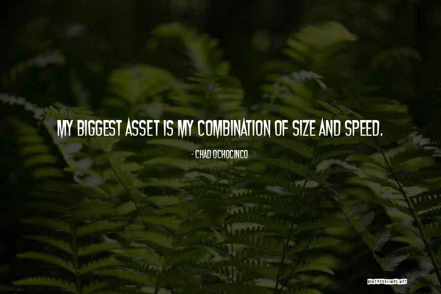 Chad Ochocinco Quotes 1167302 Chad Ochocinco Quotes 1167302