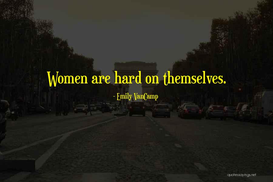 Chad Pregracke Quotes By Emily VanCamp