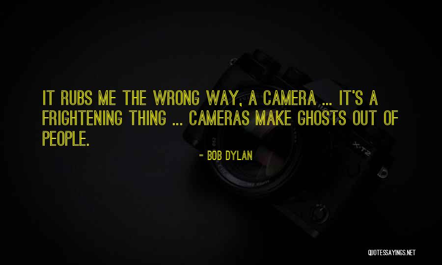 Chadar Hey Quotes By Bob Dylan Chadar Hey Quotes By Bob Dylan