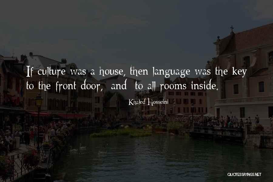 Chadar Hey Quotes By Khaled Hosseini Chadar Hey Quotes By Khaled Hosseini