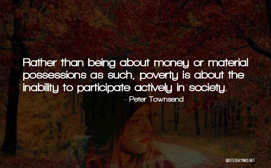Chadar Hey Quotes By Peter Townsend Chadar Hey Quotes By Peter Townsend