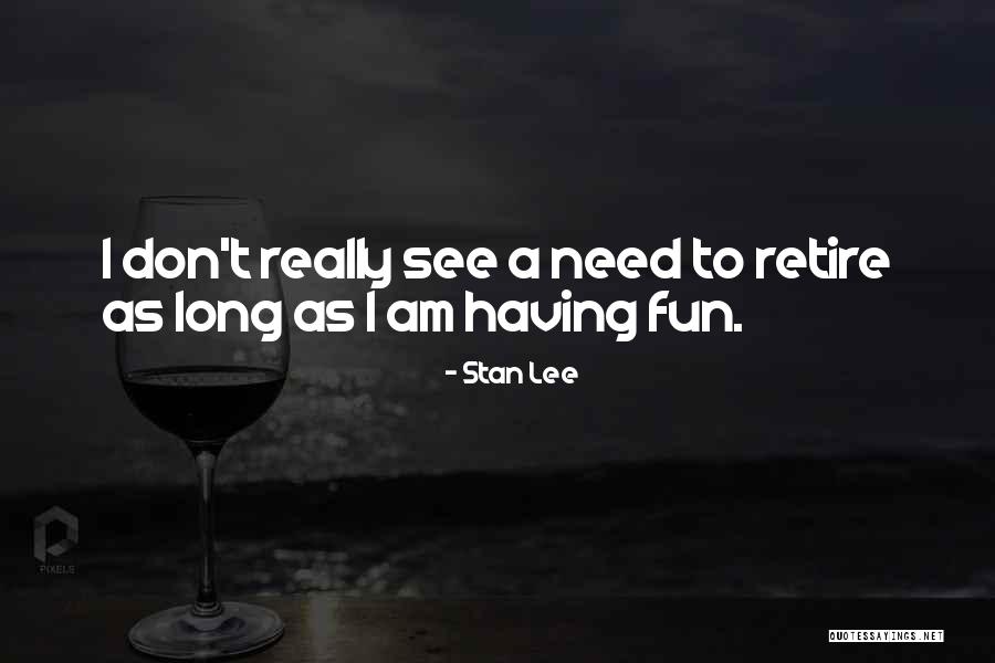 Chadar Hey Quotes By Stan Lee Chadar Hey Quotes By Stan Lee
