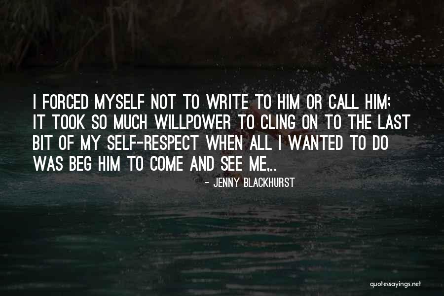 Chadar Thai Quotes By Jenny Blackhurst Chadar Thai Quotes By Jenny Blackhurst