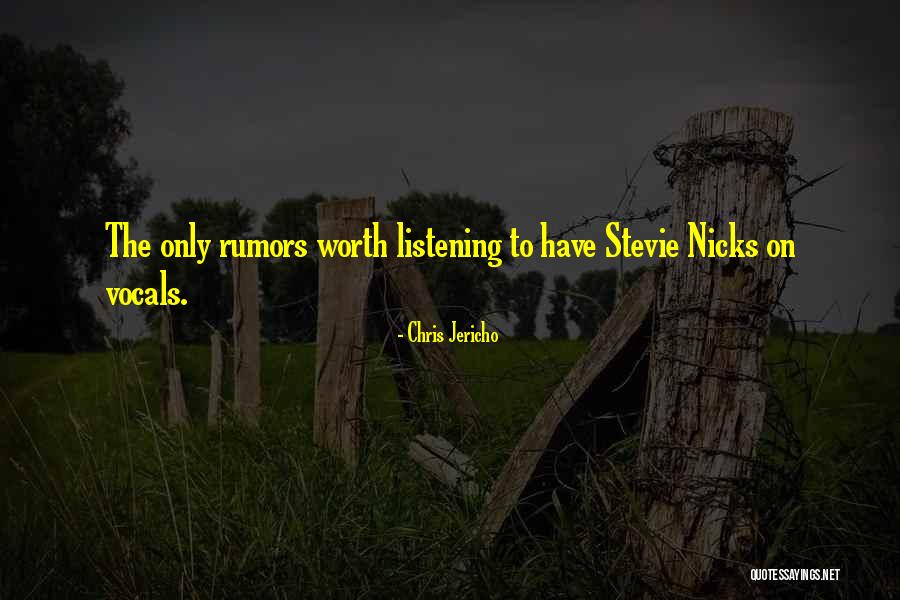 Chadar Trek Quotes By Chris Jericho Chadar Trek Quotes By Chris Jericho