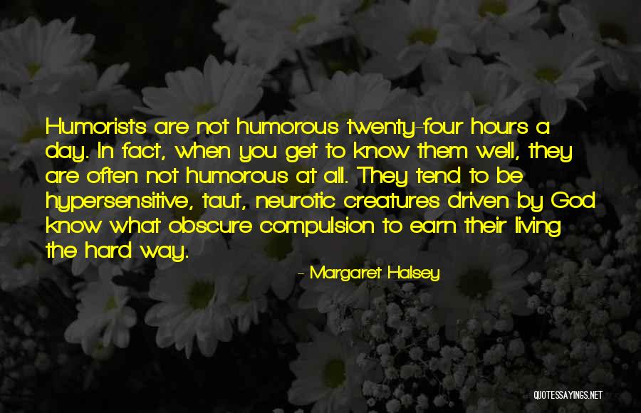 Chadar Trek Quotes By Margaret Halsey Chadar Trek Quotes By Margaret Halsey