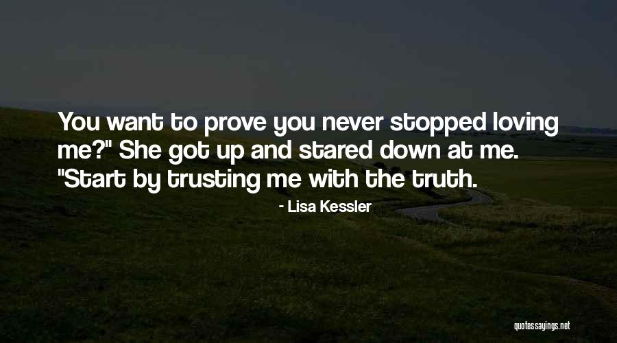 Chadariya Quotes By Lisa Kessler Chadariya Quotes By Lisa Kessler