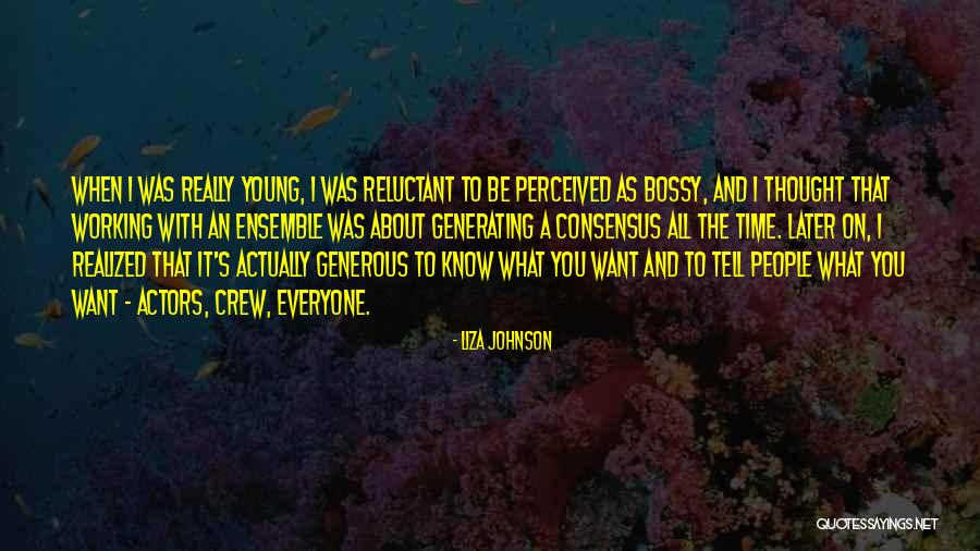 Chadariya Quotes By Liza Johnson Chadariya Quotes By Liza Johnson