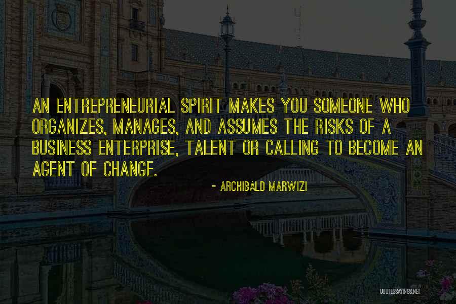 Chadbourne Elementary Quotes By Archibald Marwizi Chadbourne Elementary Quotes By Archibald Marwizi