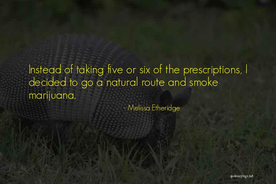 Chadbourne Residence Quotes By Melissa Etheridge Chadbourne Residence Quotes By Melissa Etheridge
