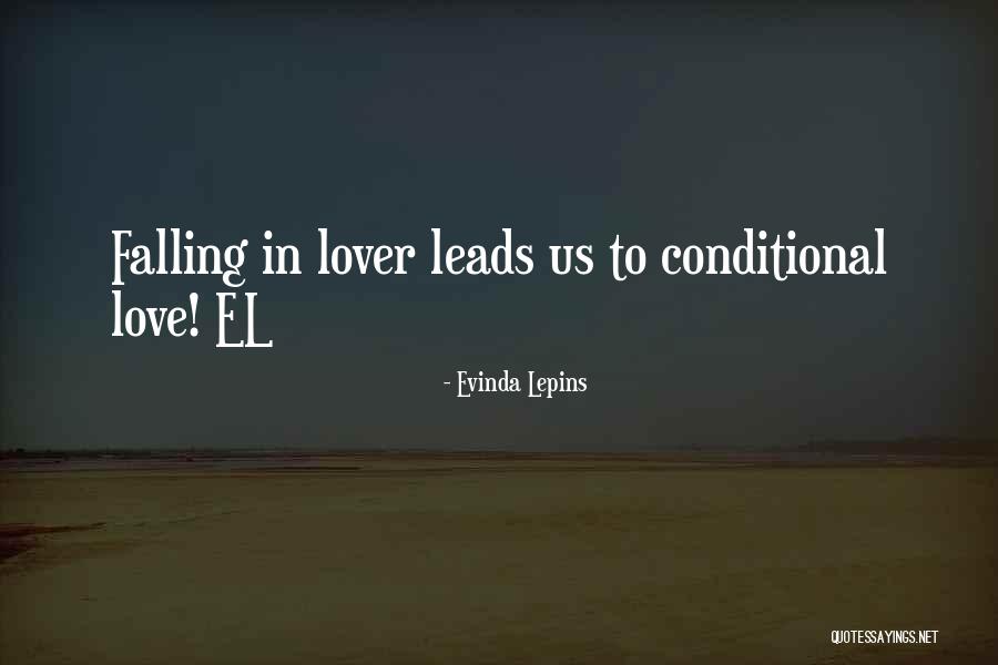 Chadburn Mississauga Quotes By Evinda Lepins Chadburn Mississauga Quotes By Evinda Lepins