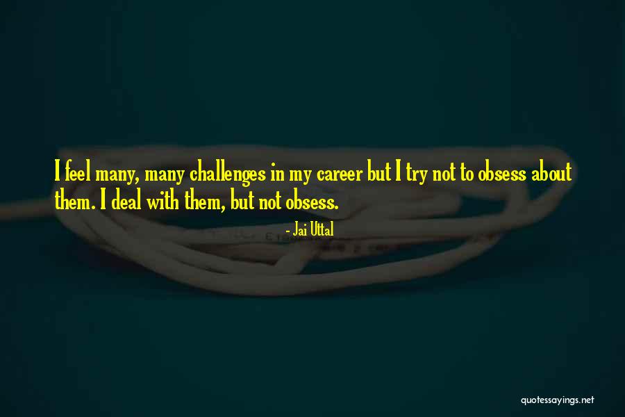 Chadburns Quotes By Jai Uttal Chadburns Quotes By Jai Uttal