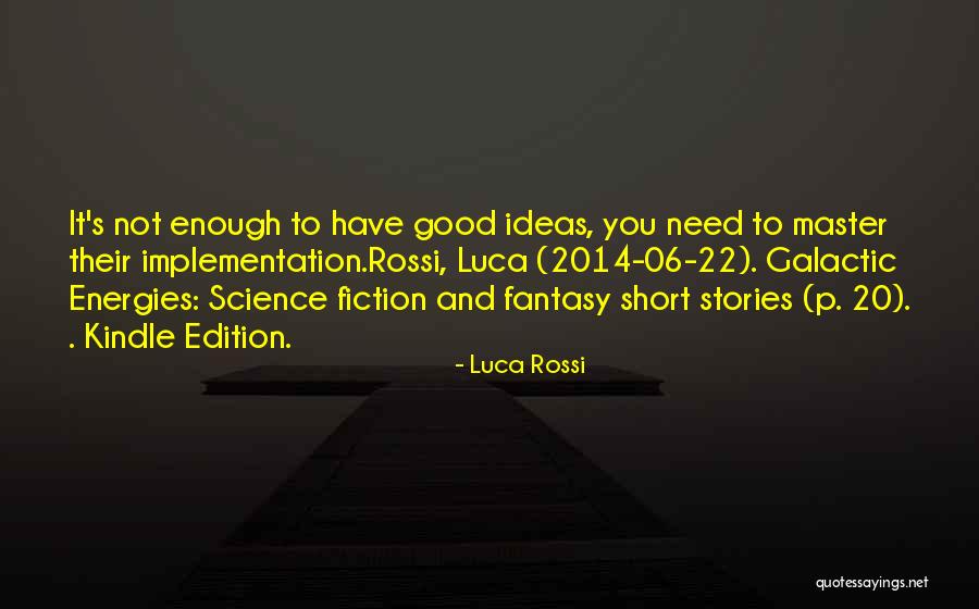 Chadd Wright Quotes By Luca Rossi Chadd Wright Quotes By Luca Rossi
