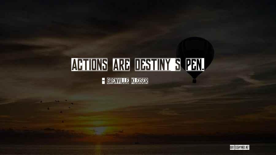 Chaddeleys Quotes By Grenville Kleiser Chaddeleys Quotes By Grenville Kleiser