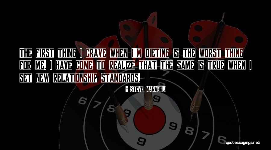 Chaddha Jaswant Quotes By Steve Maraboli Chaddha Jaswant Quotes By Steve Maraboli