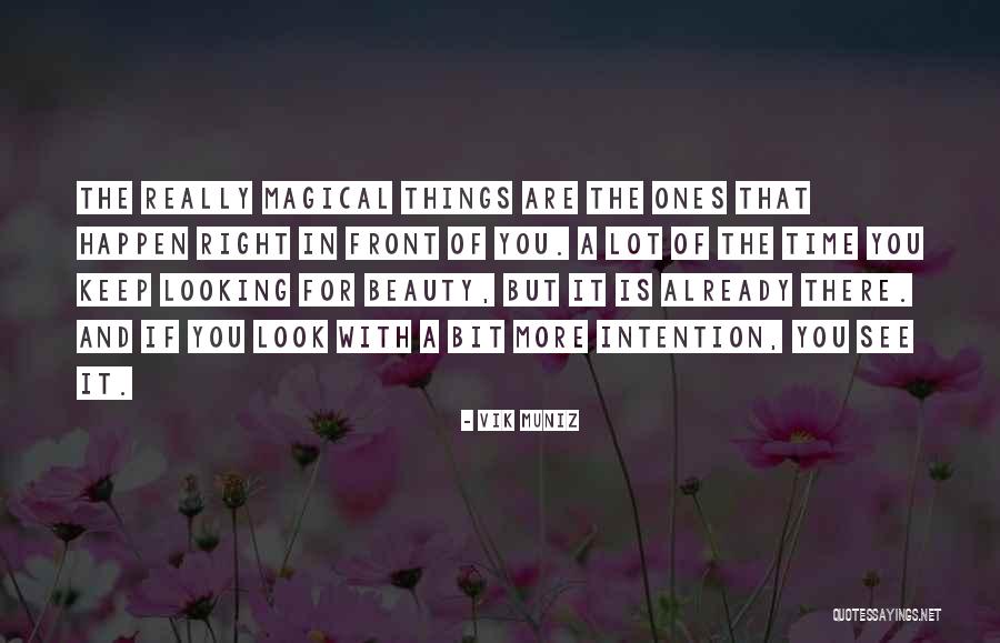 Chaddock Home Quotes By Vik Muniz Chaddock Home Quotes By Vik Muniz