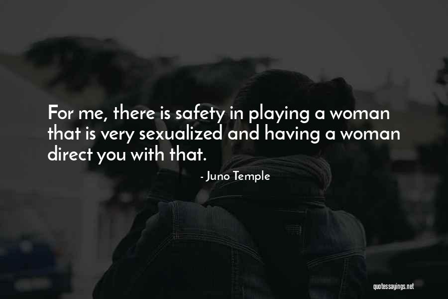 Chaddock Residential Treatment Quotes By Juno Temple Chaddock Residential Treatment Quotes By Juno Temple
