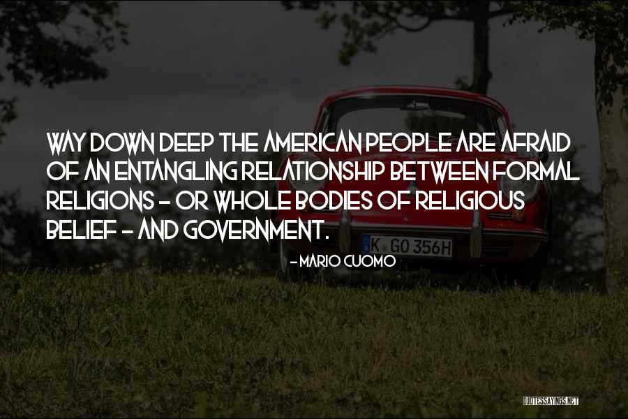 Chaddock Residential Treatment Quotes By Mario Cuomo Chaddock Residential Treatment Quotes By Mario Cuomo