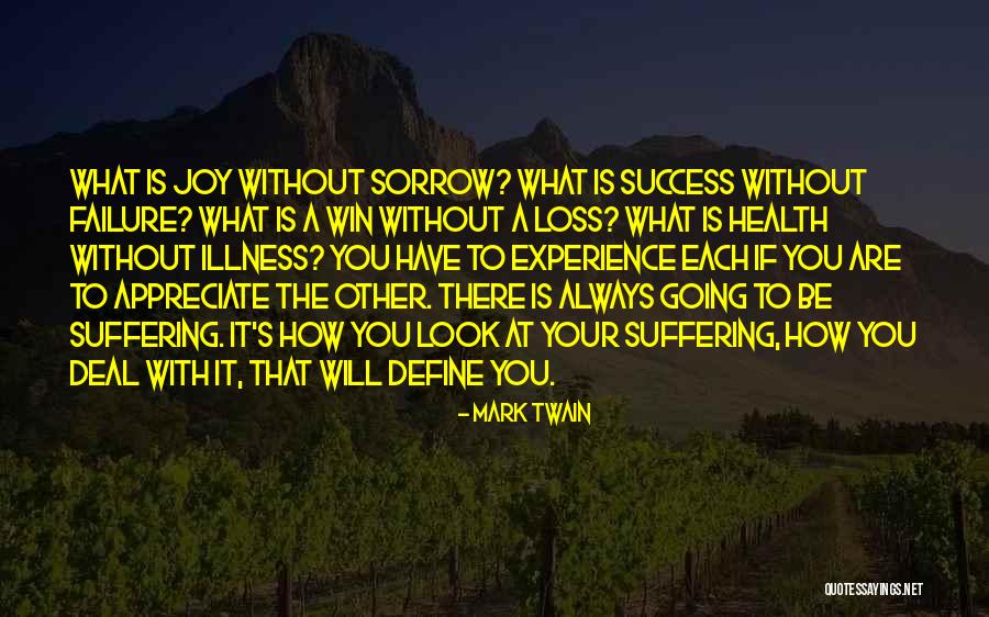 Chaddock Residential Treatment Quotes By Mark Twain Chaddock Residential Treatment Quotes By Mark Twain