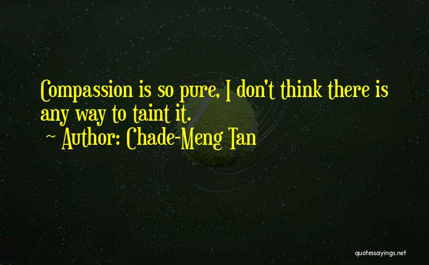 Chade-Meng Tan Quotes 1324679