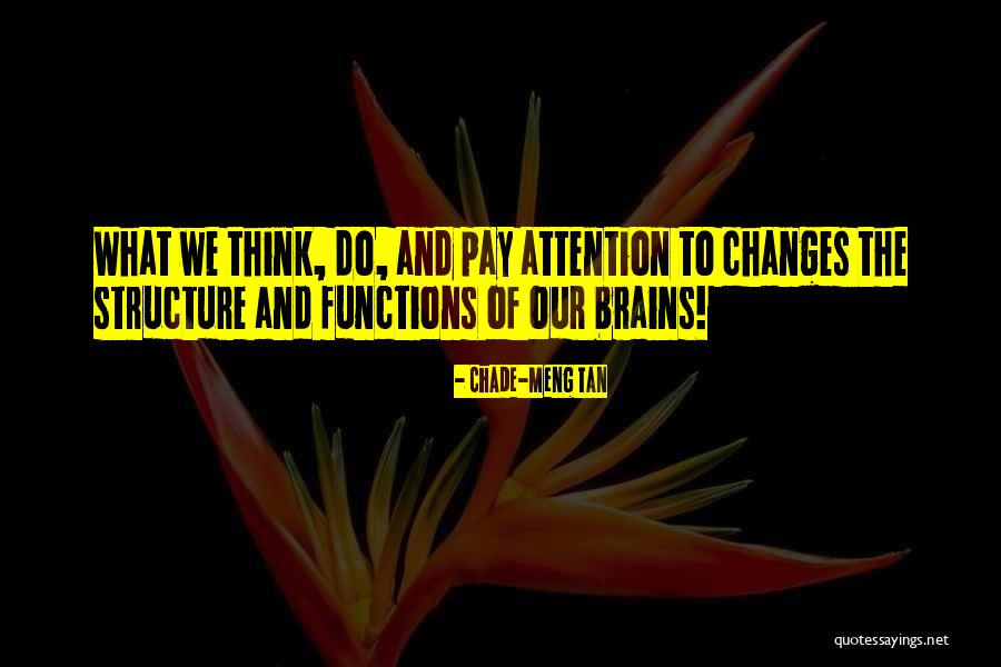 Chade-Meng Tan Quotes 1489825 Chade-Meng Tan Quotes 1489825