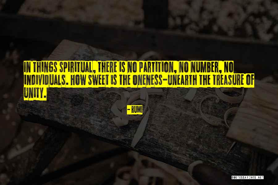 Chadfield Do Quotes By Rumi Chadfield Do Quotes By Rumi