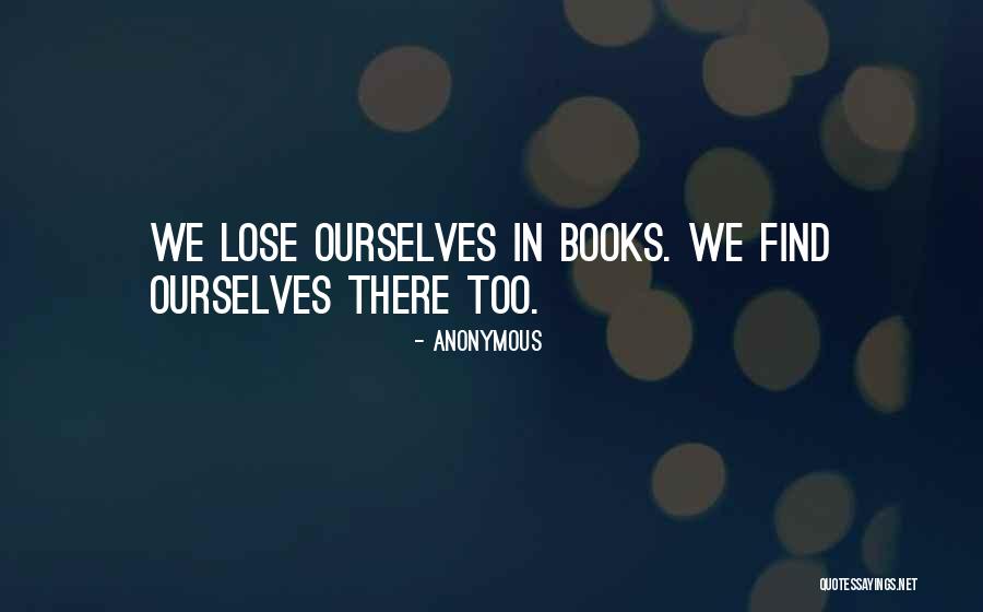 Chadha Brothers Quotes By Anonymous Chadha Brothers Quotes By Anonymous