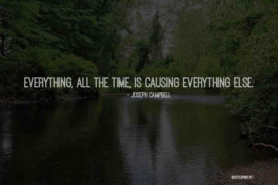 Chadha Brothers Quotes By Joseph Campbell Chadha Brothers Quotes By Joseph Campbell