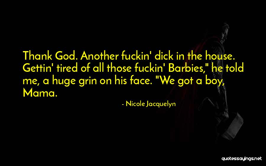 Chadha Brothers Quotes By Nicole Jacquelyn Chadha Brothers Quotes By Nicole Jacquelyn