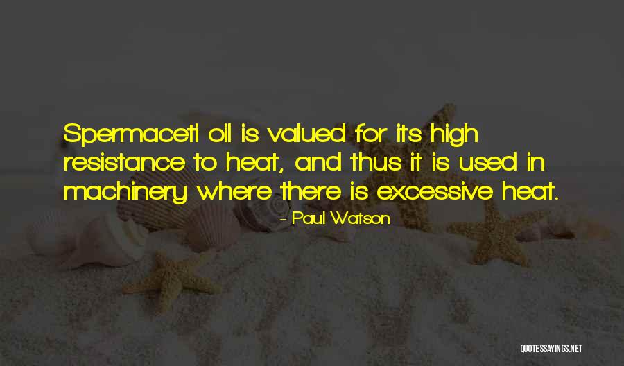 Chadha Brothers Quotes By Paul Watson Chadha Brothers Quotes By Paul Watson
