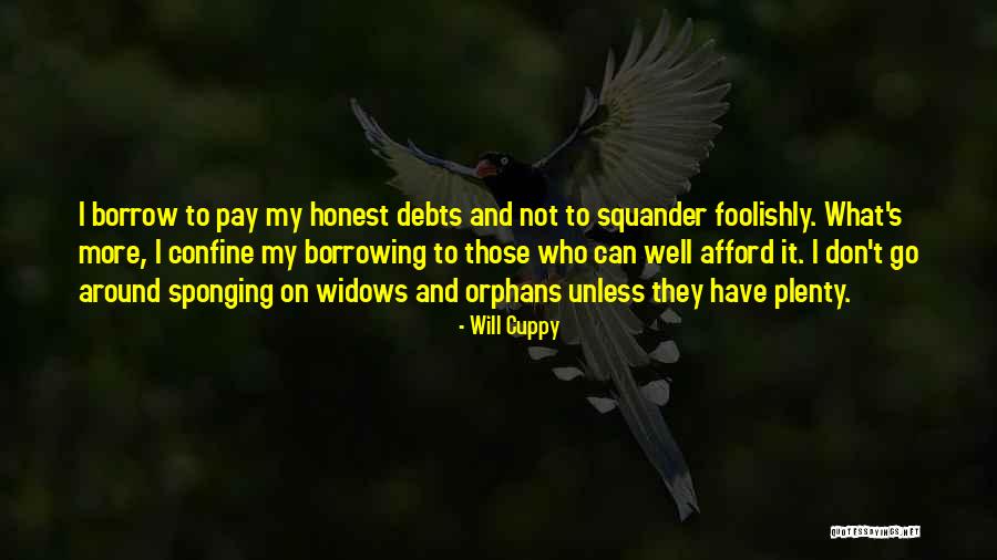 Chadha Brothers Quotes By Will Cuppy Chadha Brothers Quotes By Will Cuppy